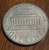 zinc cent 2.jpg