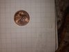 IMG_20200909_182016075.jpg
