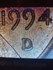 20200913_175046.jpg