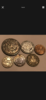 0F6E6C58-F04B-4E75-8702-8C92EF7CBFFD.png