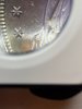 B1283E17-F70D-45BF-962C-F9E4AB880E95.jpeg