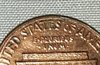 20200914_125525.jpg