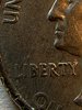 2002 Ohio Obv Cl.JPG