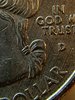 2002 Ohio Obv Cl2.JPG
