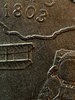 2002 Ohio Rev CL.JPG