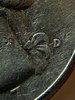 1987D Obv Cl.JPG