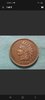 Screenshot_20200917-000529_eBay.jpg