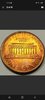 Screenshot_20200917-091446_eBay.jpg