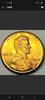 Screenshot_20200917-091705_eBay.jpg