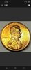 Screenshot_20200917-091548_eBay.jpg