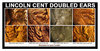 doubled_ears_84-88-41-97_01.jpg