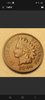Screenshot_20200917-135447_eBay.jpg