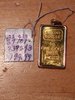 20200917_151906.jpg