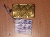 20200917_151918.jpg