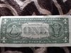 IMG_20200917_100631874.jpg