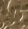 20200917_180939.jpg