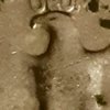 20200917_180739.jpg
