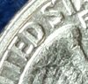 20200917_233512.jpg