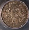 1794 Half Dime R.jpg