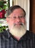 PICS, Jon, July 2019.jpg