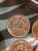 20200920_052604.jpg