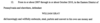 upload_2020-9-20_12-34-10.png