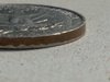 20200920_123200.jpg