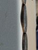 20200920_122759.jpg