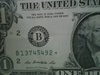 IMG_20200917_173536.jpg