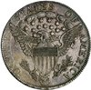 Protokollnr.-3627-revers.jpg