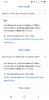 Screenshot_20200920-134322_Chrome.jpg
