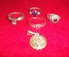 4 rings & charm 1 4 04.jpg