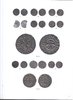 Adam p. 37 (Plates).jpg