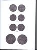 Adam p. 39 (Plates).jpg