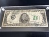 500 dollar bill.jpg