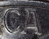 200922232902813.jpg