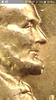 Screenshot_20200830-031947.png