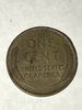 1944 penny nickel overstrike - Back.jpg