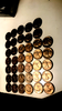 74BEE37F-E84A-4548-8119-6DD79DB3601A.png