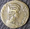 Julia Domna 3 graces obv.jpg