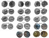 Chopped Neapolis Liri 300.jpg