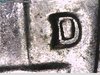 1964 DDR 4.jpg