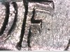1964 DDR 2.jpg