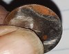 20200924_193138.jpg
