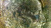 A6B17ABA-D20C-4045-BF8C-3EB12DECFF7F.jpeg