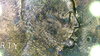 DC86A254-D173-40BF-AF52-C4AF47C94AB7.jpeg