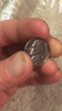 784EB532-3F4E-47A6-BE4F-8F1695018313.png