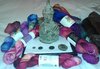 20200119_235715.jpg
