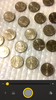 DB9421DC-1123-41E0-8836-CC9A3335C0CE.png