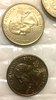 FF194765-E55B-4EC7-917B-2DA097F93B9A.png